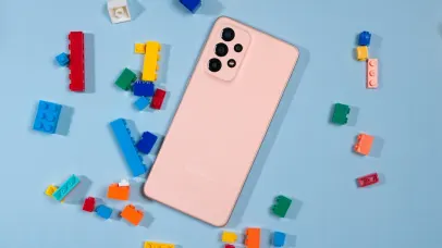 Kaszinó Prima Play Mobilalkalmazás